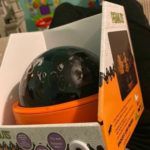 Peanuts snoopy and friends led shadow lights